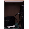 LED Sensorlampe für den Spind