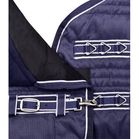 COMFORT Stalldecke, 300 g