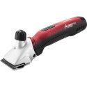 TONDEUSE SANS FIL XPLORER PRO