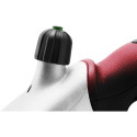 TONDEUSE SANS FIL XPLORER PRO