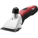 TONDEUSE SANS FIL XPLORER PRO