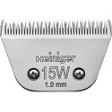 Scherkopf SNAPON 15W 1,0 mm