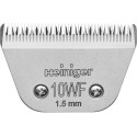 PEIGNE SAPHIRE 10WF 1.5MM