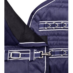 COMFORT Stalldecke, 200 g 2