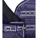 Couverture d´écurie COMFORT, 200 g