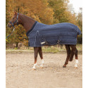 COMFORT Stalldecke, 200 g