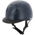 RIDING WORLD „Topy" Helm
