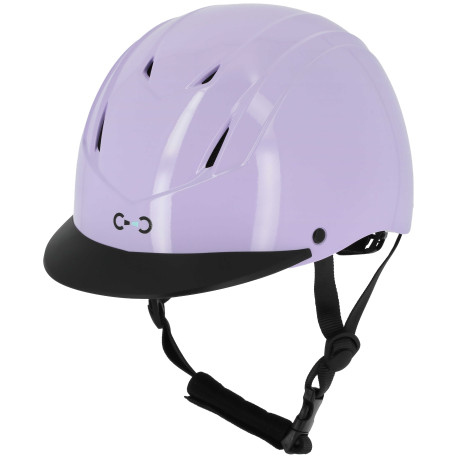 RIDING WORLD „Topy" Helm