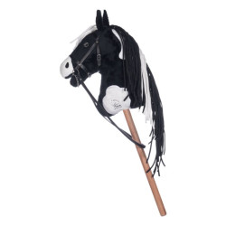 Hobby Horse 2