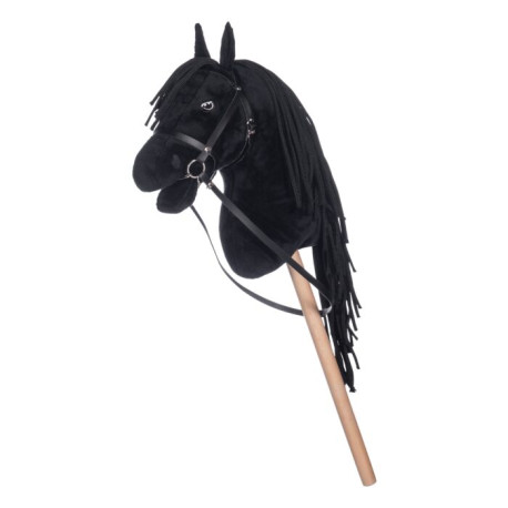 Hobby Horse