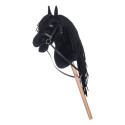 Hobby Horse