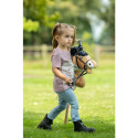 Hobby Horse