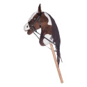 Hobby Horse