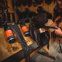 Spray revitalisant Belvoir® CARR & DAY & MARTIN