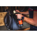 Spray revitalisant Belvoir® CARR & DAY & MARTIN