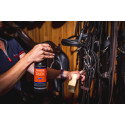 Spray nettoyant Belvoir® CARR & DAY & MARTIN