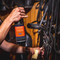 Belvoir® CARR & DAY & MARTIN Reinigungsspray
