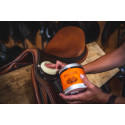 BELVOIR LEATHER BALSAM 500ML