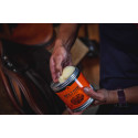 BELVOIR LEATHER BALSAM 500ML