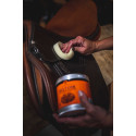 BELVOIR LEATHER BALSAM 500ML