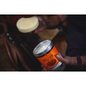 BELVOIR LEATHER BALSAM 500ML