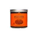 BELVOIR LEATHER BALSAM 500ML