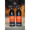 PACK SOIN CUIR BELVOIR DUO