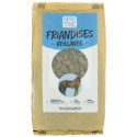 Friandises HIPPOTONIC, brillant 1KG