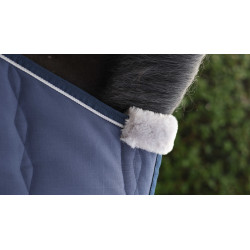 Couverture LAMI-CELL - Stable master 2