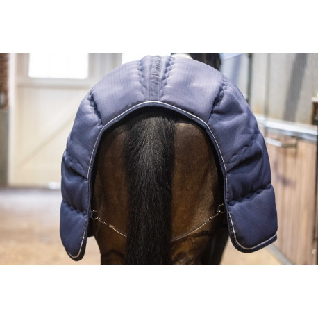 Couverture LAMI-CELL - Stable master