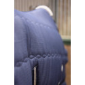 Couverture LAMI-CELL - Stable master
