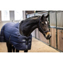 Couverture LAMI-CELL - Stable master
