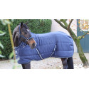 Couverture LAMI-CELL - Stable master