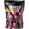 HIPPOTONIC "Pink'n Fruit" Pferdeleckerlis 600gr