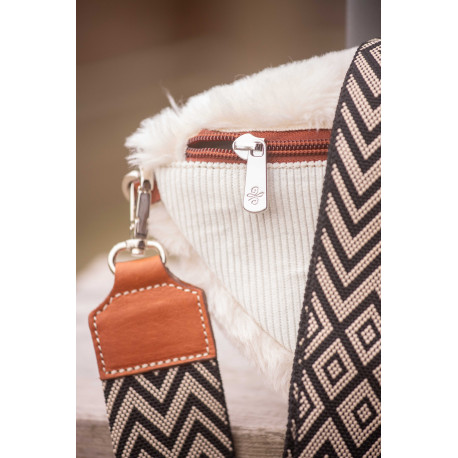 Aliz Gürteltasche Pénélope