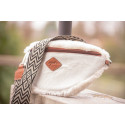 Sac banane PENELOPE "Aliz"