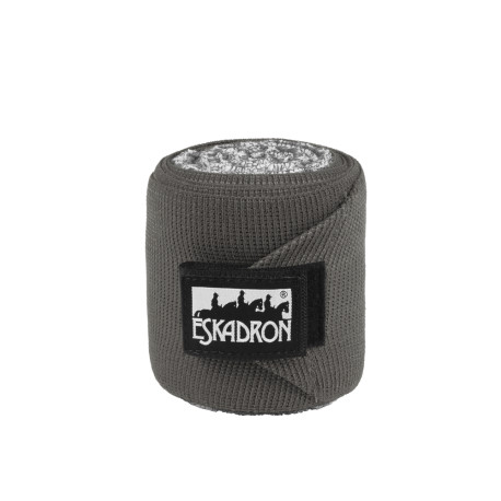 Bandagen ELASTIC CLIMATEX CORE