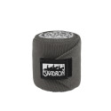 Bandages ELASTIC CLIMATEX CORE