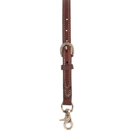 WESTERN-JAGDHALSBAND OLIATO
