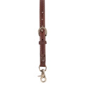 WESTERN-JAGDHALSBAND OLIATO