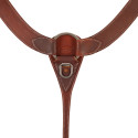 COLLIER CHASSE WESTERN OLIATO