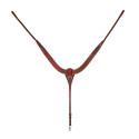 COLLIER CHASSE WESTERN OLIATO