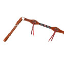 COLLIER CHASSE WESTERN DELUXE