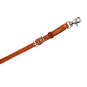 COLLIER CHASSE WESTERN DELUXE