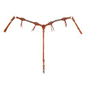 COLLIER CHASSE WESTERN DELUXE