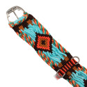 Sangle western ROPE COMFORT