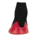 CHAUSSETTE POUR SABOTS TRAITEMENT -CATAPLASME