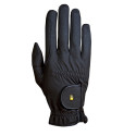 GANTS ROECK-GRIP ANTHRAZIT