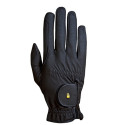 GANTS ROECKL-GRIP HIVER