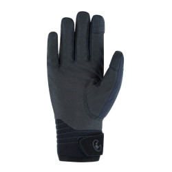 GANTS HIVER WINSFORD 2